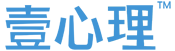 楟❔몋字轹楟Ⰰ隙疘Ⰰ协楟몋字轹楟㌀搀