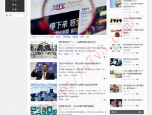 双彩论坛中国最大双彩论坛