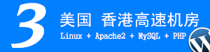 【㐀㤀﹖鍞楟﹖捫䡲୎綏ⴀ㐀㤀﹖鍞楟﹖䒍饥捫䡲୎綏 ⴀ 襛୎綏网】